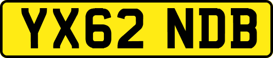 YX62NDB