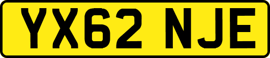YX62NJE