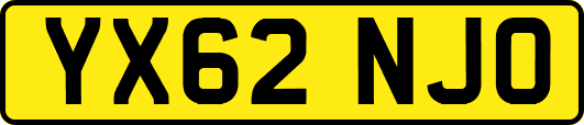 YX62NJO