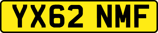 YX62NMF