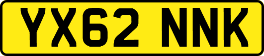 YX62NNK
