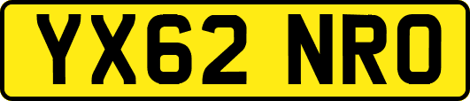 YX62NRO