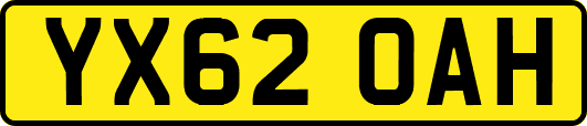 YX62OAH