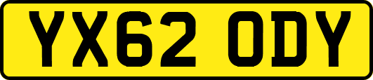 YX62ODY