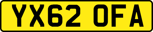 YX62OFA