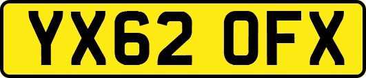 YX62OFX