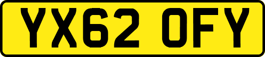 YX62OFY