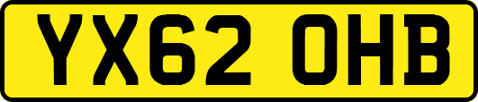 YX62OHB