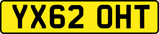 YX62OHT