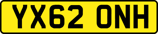 YX62ONH