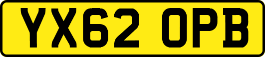 YX62OPB