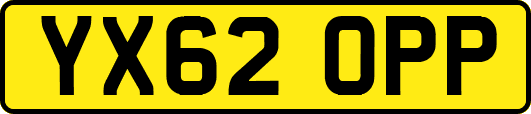 YX62OPP