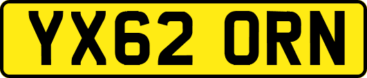 YX62ORN