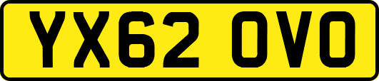 YX62OVO
