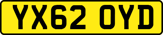 YX62OYD