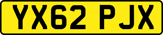 YX62PJX