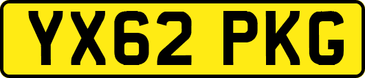 YX62PKG