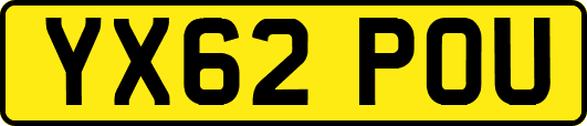 YX62POU