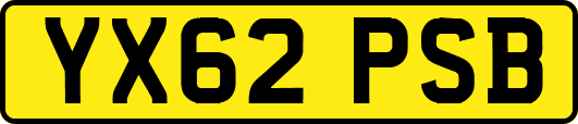 YX62PSB