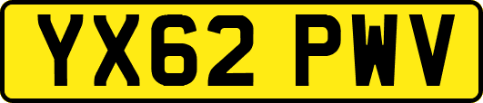 YX62PWV