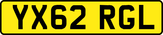 YX62RGL