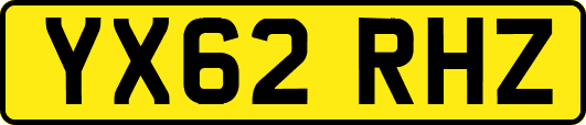 YX62RHZ