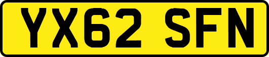 YX62SFN