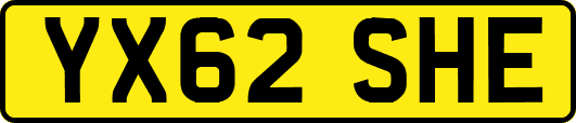 YX62SHE
