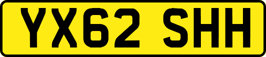 YX62SHH