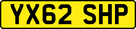 YX62SHP