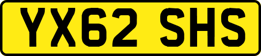 YX62SHS