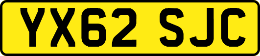 YX62SJC