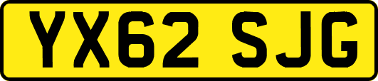 YX62SJG