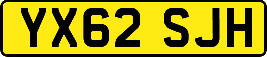 YX62SJH