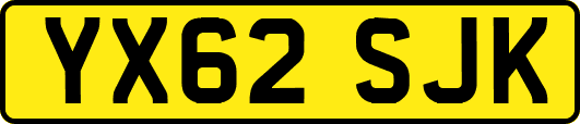 YX62SJK