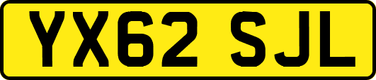 YX62SJL