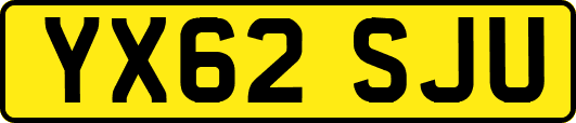 YX62SJU