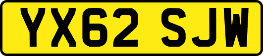 YX62SJW