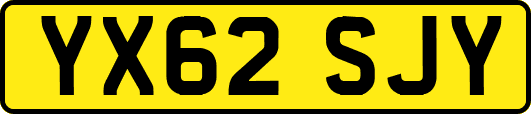 YX62SJY