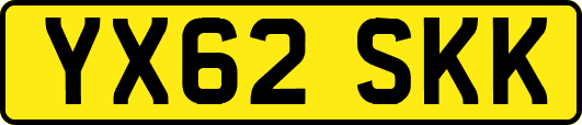 YX62SKK