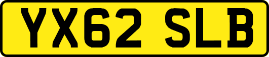 YX62SLB