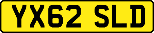 YX62SLD