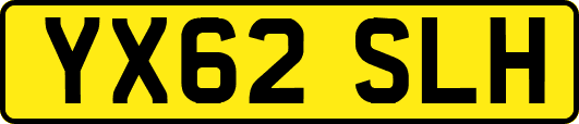 YX62SLH