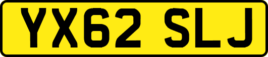 YX62SLJ
