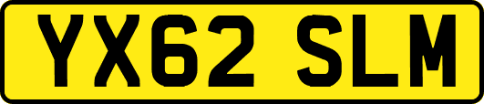 YX62SLM