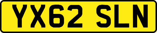 YX62SLN