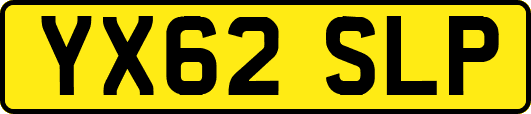 YX62SLP