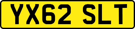 YX62SLT