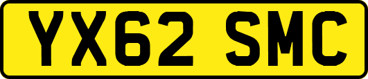 YX62SMC