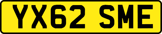 YX62SME